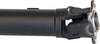 Dorman 936-902 OE FIX Rear Drive Shaft Compatible with Select Subaru Models