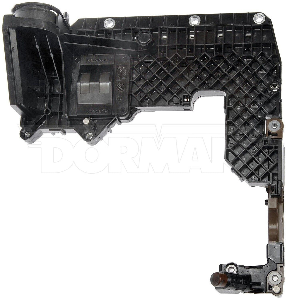 Transmission Control Module for Expedition, Navigator, Explorer+More 609-024