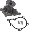 131-2131 Water Pump