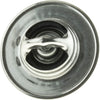 Stant Superstat ® Premium Thermostat