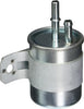 F44705 Fuel Filter