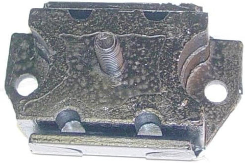 2333 Engine Mount