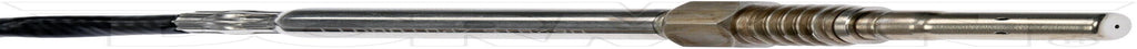 Sensor De Óxido De Nitrógeno (Nox) Dorman Para 2500, 3500 904-6029