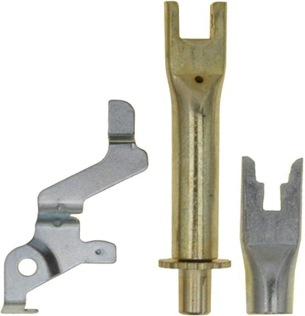 H12572 Professional Grade Drum Brake Adjuster Kit
