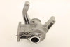 5142985AA Water Pump