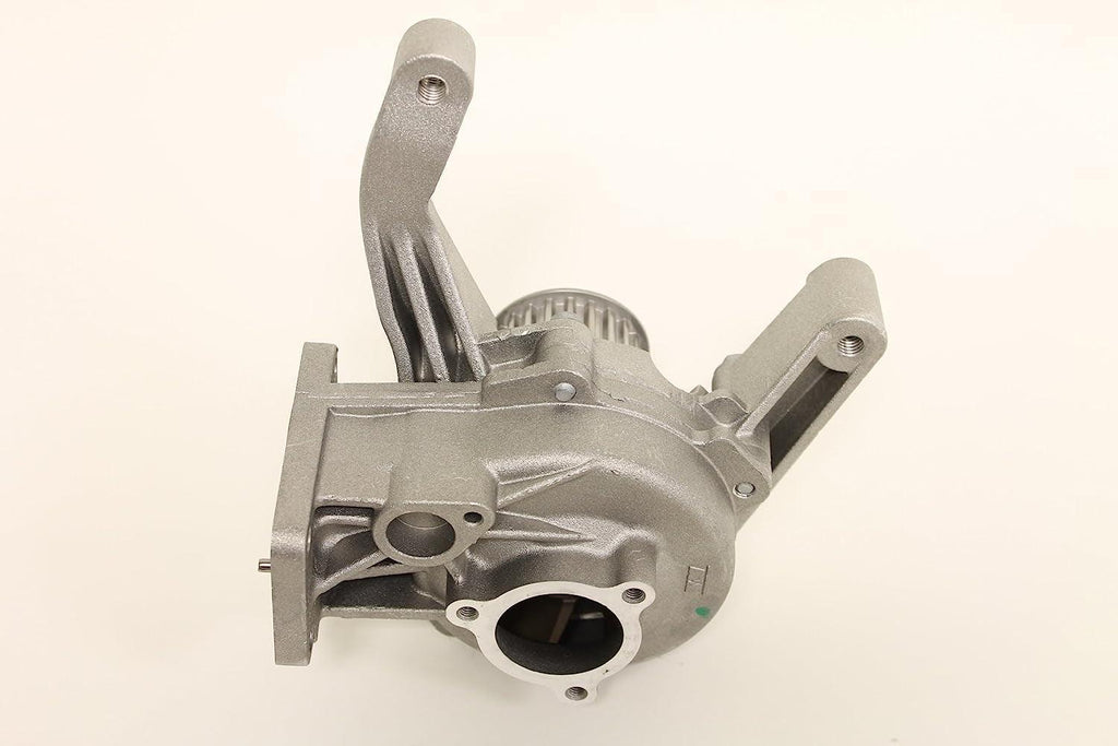 5142985AA Water Pump