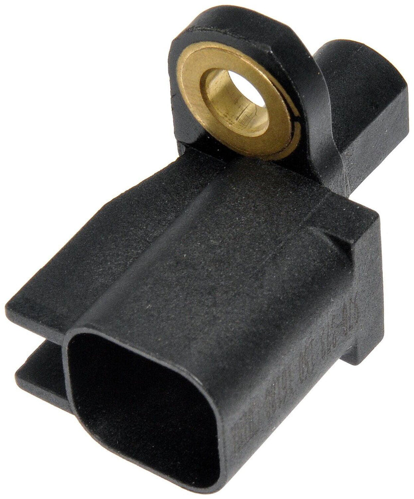 Dorman ABS Wheel Speed Sensor for 5, 3 970-373