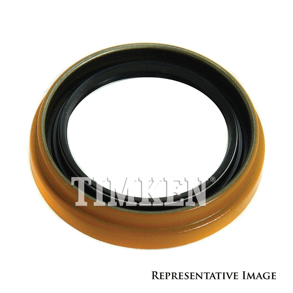 Timken Wheel Seal for Impreza, Corolla, Paseo, Tercel (225673)