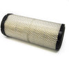 A1621CF Professional Durapack Air Filter (Pack of 6)