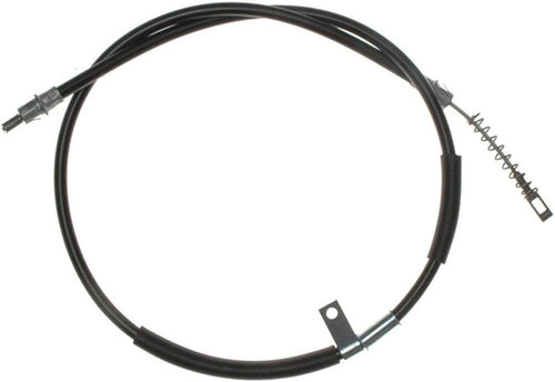 BC95515 Professional Grade Parking Brake Cable