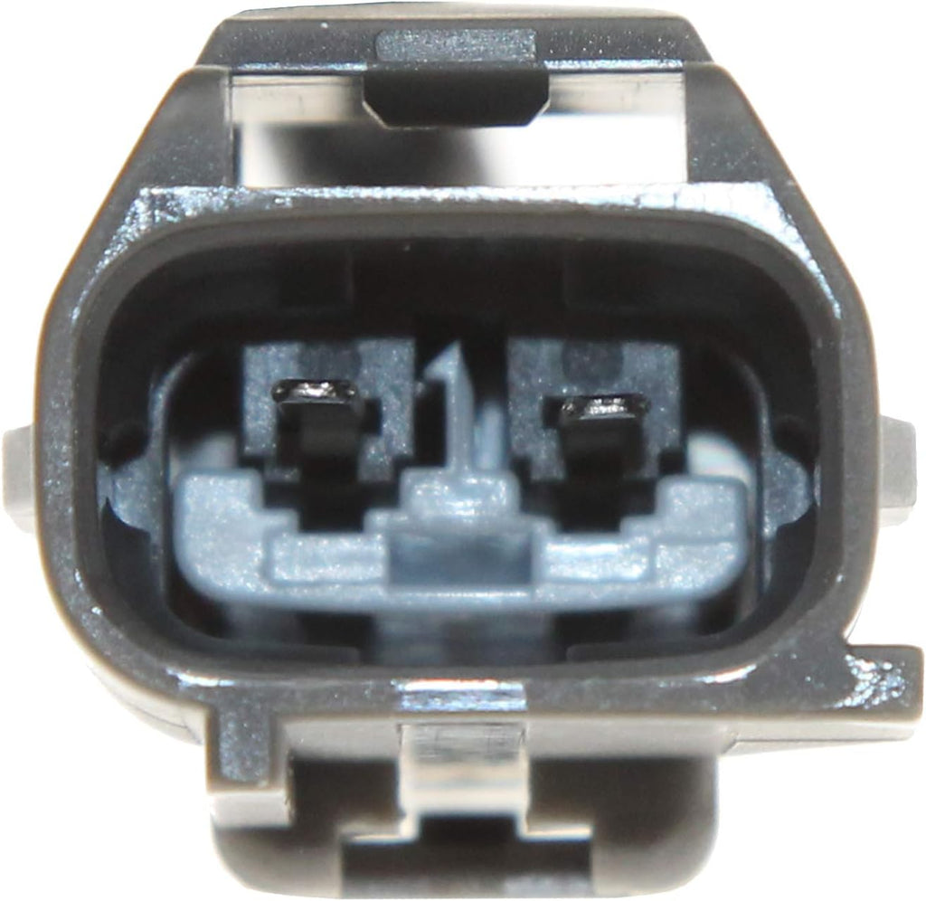 235-1167 Camshaft Position Sensor