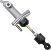 072-9658 Clutch Master Cylinder