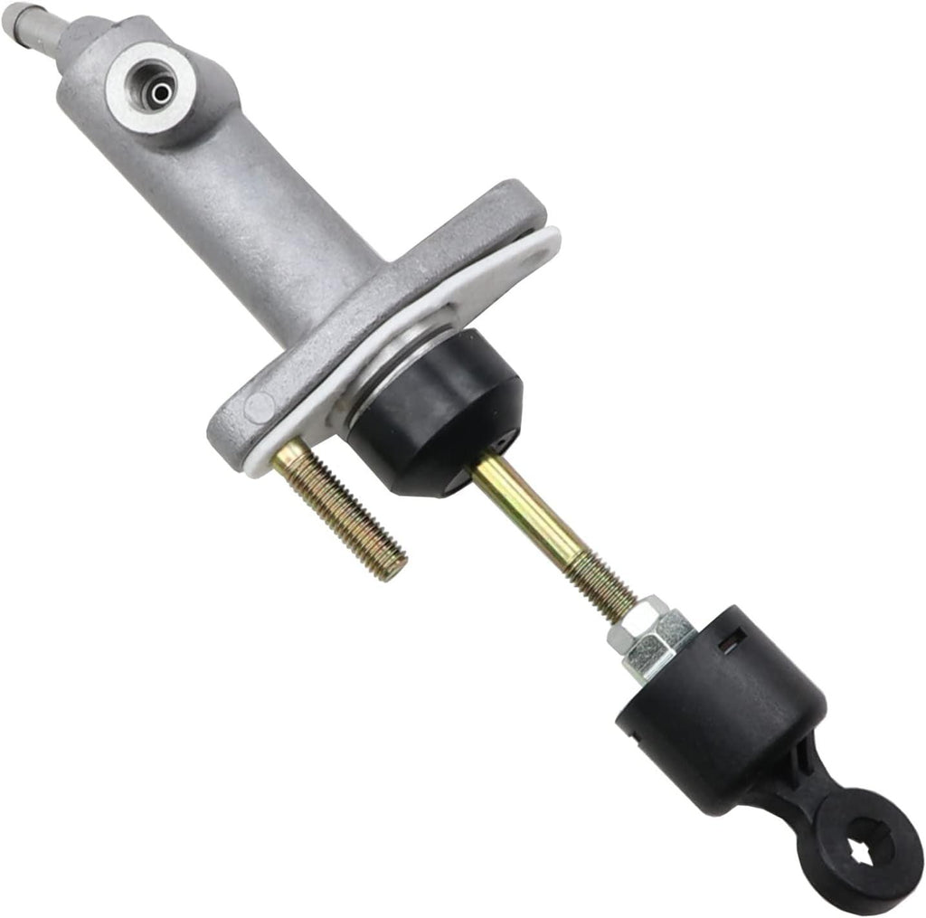 072-9658 Clutch Master Cylinder