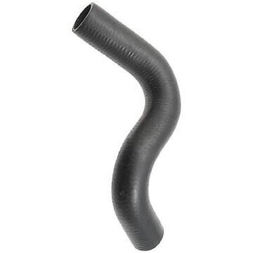 Radiator Coolant Hose for Escape, Tribute, Mariner, Lancer, 626+More 71637
