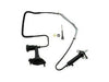 Dorman Clutch Master and Slave Cylinder Assembly for 1997-1999 Cherokee CC649018