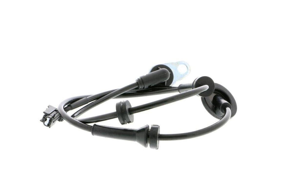 Vemo ABS Wheel Speed Sensor for 04-08 Maxima V38-72-0176