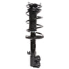 PRT Performance Ride Suspension Strut and Coil Spring Assembly for Toyota 819579