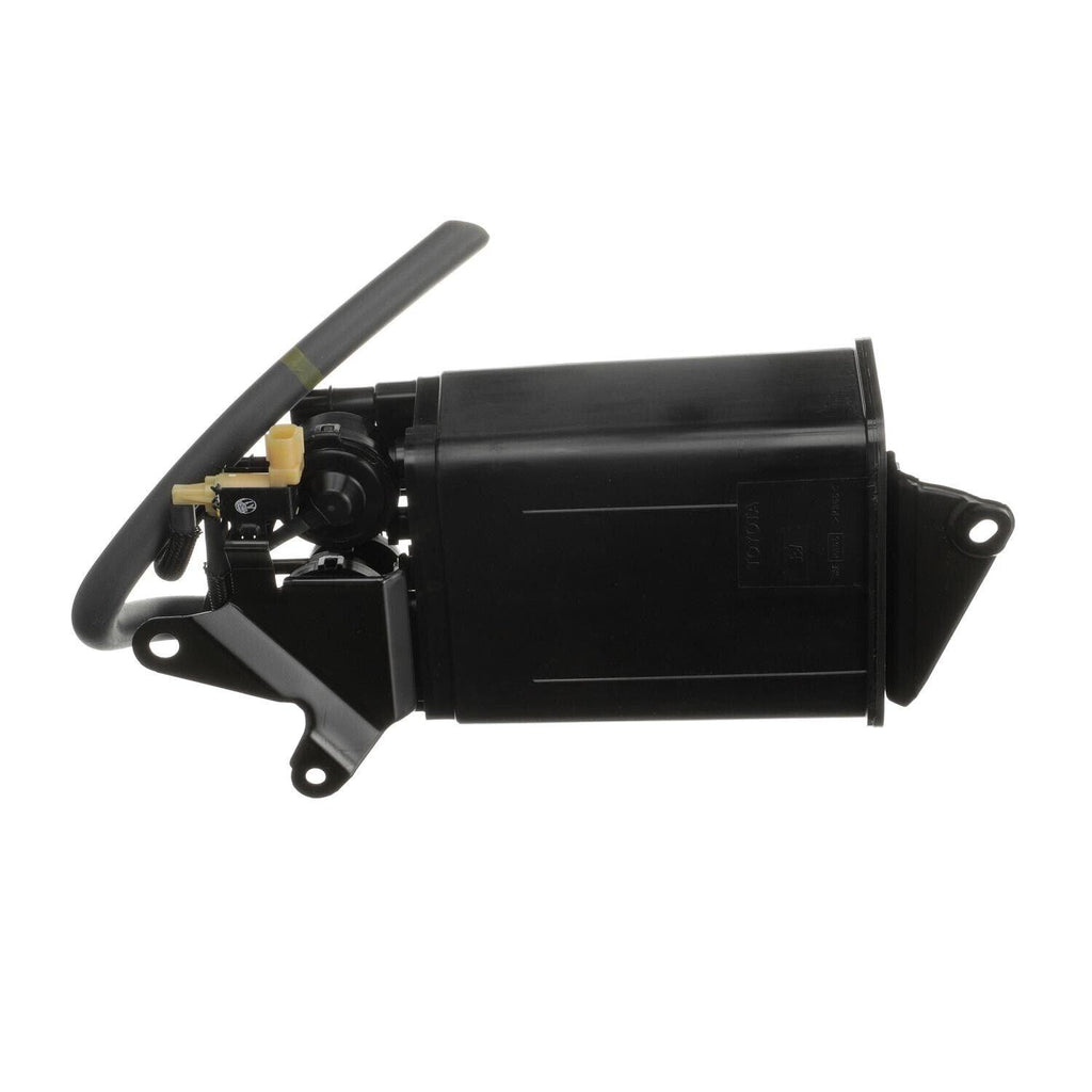 Standard Ignition Vapor Canister for Vibe, Corolla, Matrix CP3495