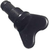 Ihave Replacement for Radiator Drain Pet Cock Plug Packing D-Max Dmax 1998-02 Trooper