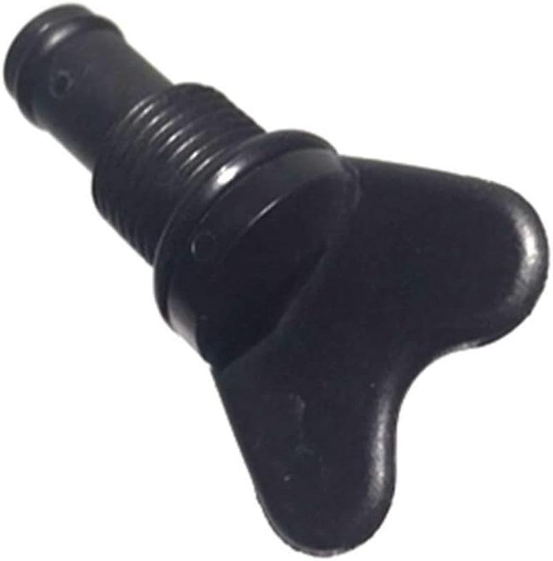 Ihave Replacement for Radiator Drain Pet Cock Plug Packing D-Max Dmax 1998-02 Trooper