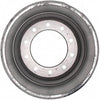 Professional 18B356 Rear Brake Drum