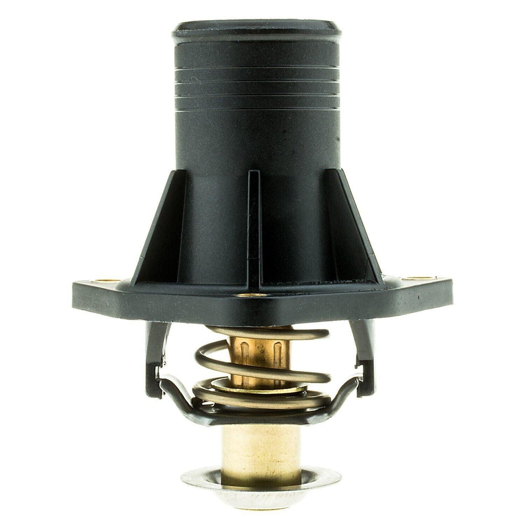 Gates Engine Coolant Thermostat for 01-08 Jaguar X-Type 34052