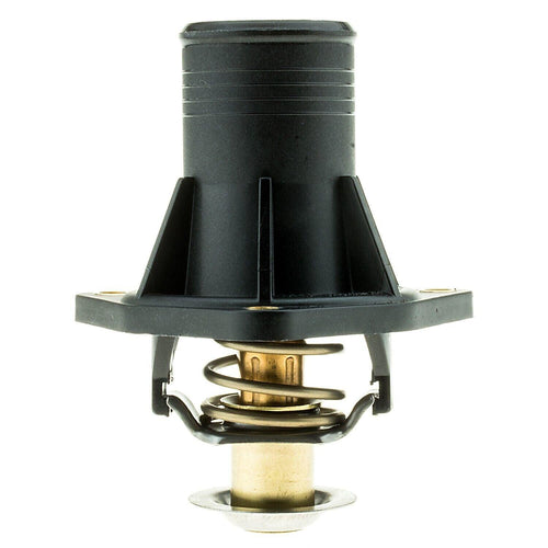 Gates Engine Coolant Thermostat for 01-08 Jaguar X-Type 34052