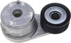 Gold 38630 Heavy Duty Drive Belt Tensioner Assembly with Pulley