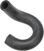 Professional 14070S Molded Heater Hose