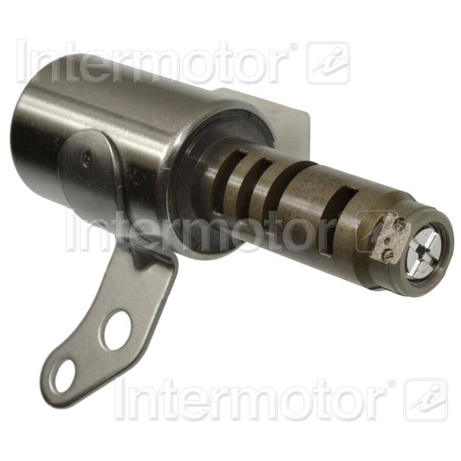 Automatic Transmission Control Solenoid for Tc, Highlander, Camry+More TCS122