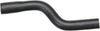 Professional 14090S Molded Heater Hose