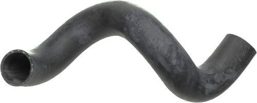 Gold 24329L Molded Radiator Hose