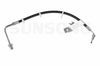 Sunsong Brake Hydraulic Hose for 1995-2003 Ford Windstar 2203155