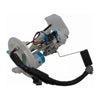 Fuel Pump and Sender Assembly PFS-418