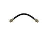 Dorman Brake Hydraulic Hose for 1992 Colt H38959