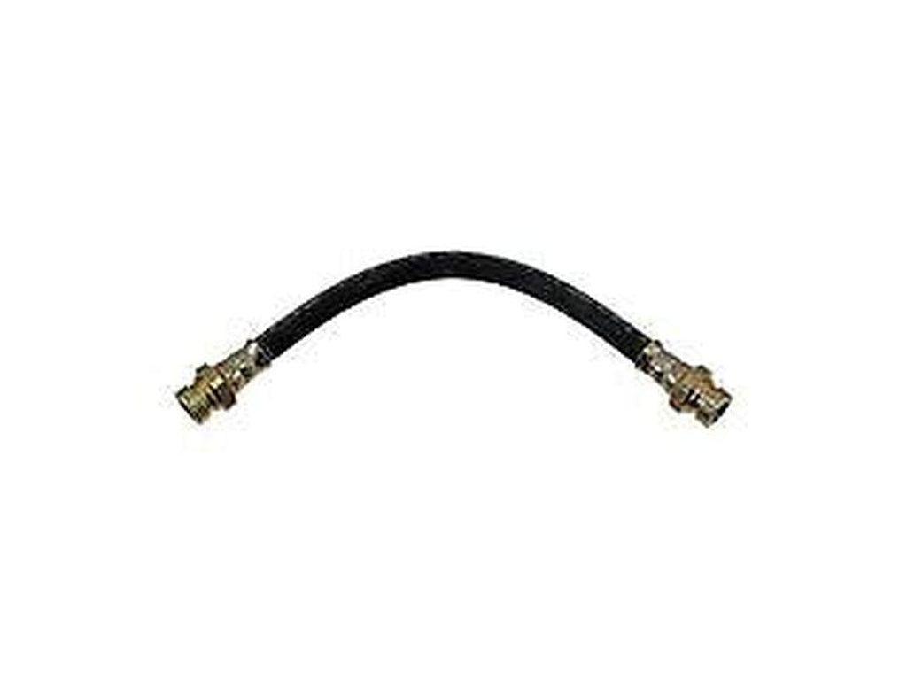 Dorman Brake Hydraulic Hose for 1992 Colt H38959