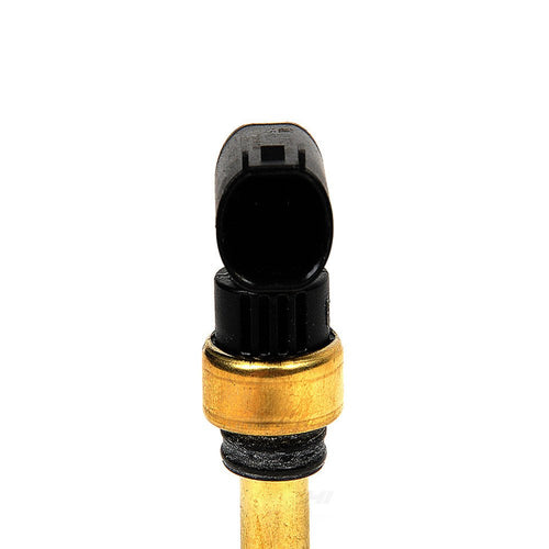 12656493 Engine Coolant Temperature Sensor