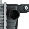 897 Radiator Compatible with 1985-1994 Ford Pickup