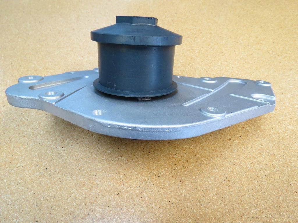 Chrysler, Jeep, Dodge 3.5L & 4.0L Water Pump OEM