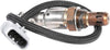GM Genuine Parts 12657188 Heated Oxygen Sensor