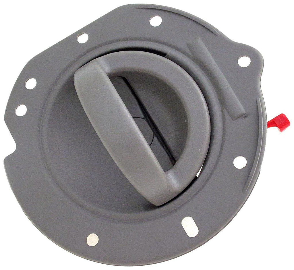 Dorman Interior Door Handle for 05-07 Jeep Liberty 88203