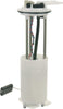 Automotive 67465 Fuel Pump Module Assembly 2000-2005 Chevrolet Astro,2000-2005 GMC Safari,More