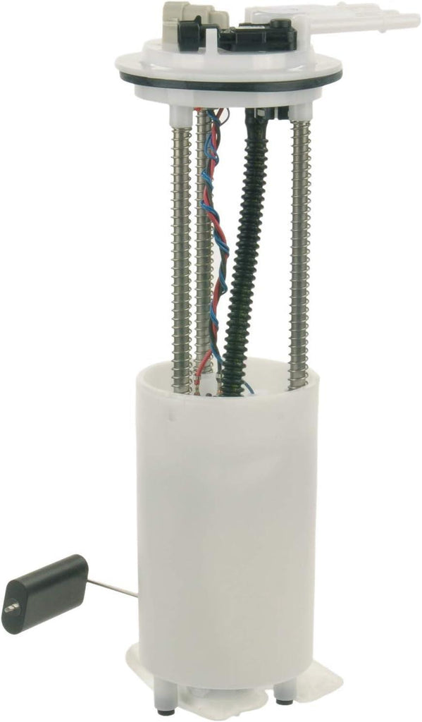 Automotive 67465 Fuel Pump Module Assembly 2000-2005 Chevrolet Astro,2000-2005 GMC Safari,More