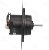 35388 BLOWER MOTOR
