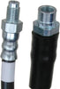 BH383078 Professional Grade Hydraulic Brake Hose