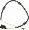 SW-0806 Front Brake Pad Wear Sensor