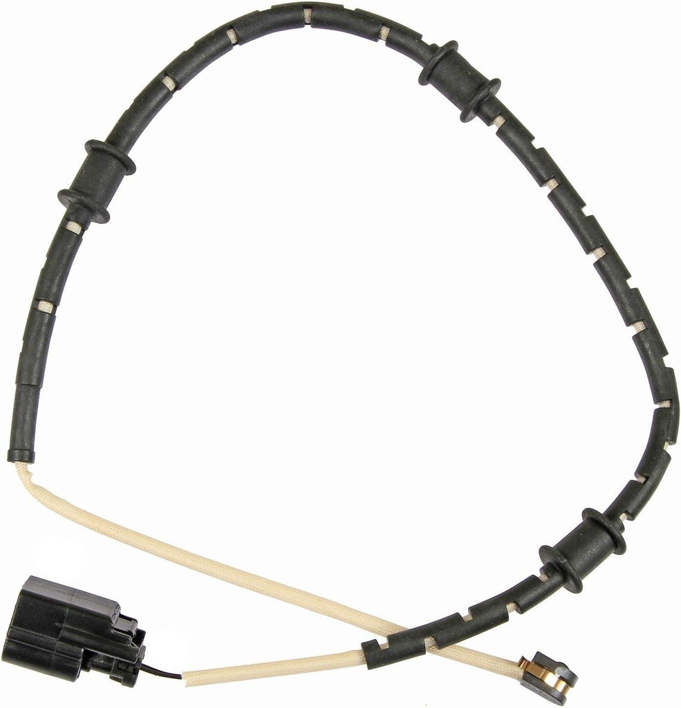 SW-0806 Front Brake Pad Wear Sensor