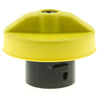 Motorad MGC213KAY Keyed Alike Locking Fuel Cap