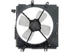 Dorman Engine Cooling Fan Assembly for 323, Protege 620-739