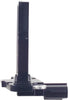 Cardone 74-50056 Remanufactured Mass Airflow Sensor (MAFS)